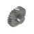 https://johndeere.widen.net/content/jzfou92y5z/jpeg/R548432_iso1.jpeg?w=1200&h=1200&position=c&color=ffffffff&quality=100&u=jq3ioy