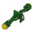 https://johndeere.widen.net/content/dxyvo1efsm/jpeg/AKK38168_iso1.jpeg?w=1200&h=1200&position=c&color=ffffffff&quality=100&u=jq3ioy