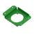 https://johndeere.widen.net/content/3zwkvsfre3/jpeg/AKK38803_iso2.jpeg?w=1200&h=1200&position=c&color=ffffffff&quality=100&u=jq3ioy