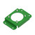 https://johndeere.widen.net/content/elgtgergzk/jpeg/AKK38803_iso5.jpeg?w=1200&h=1200&position=c&color=ffffffff&quality=100&u=jq3ioy