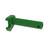 https://johndeere.widen.net/content/cg2jt8ldqp/jpeg/AKK39674_Front.jpeg?w=1200&h=1200&position=c&color=ffffffff&quality=100&u=jq3ioy