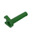 https://johndeere.widen.net/content/iatmn1l9ql/jpeg/AKK39674_iso5.jpeg?w=1200&h=1200&position=c&color=ffffffff&quality=100&u=jq3ioy