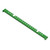 https://johndeere.widen.net/content/ayjikizjgw/jpeg/AKK42670_iso2.jpeg?w=1200&h=1200&position=c&color=ffffffff&quality=100&u=jq3ioy