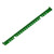 https://johndeere.widen.net/content/uyssmvixsd/jpeg/AKK42670_iso5.jpeg?w=1200&h=1200&position=c&color=ffffffff&quality=100&u=jq3ioy