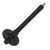 https://johndeere.widen.net/content/vf4106lswq/jpeg/AKK42671_iso5.jpeg?w=1200&h=1200&position=c&color=ffffffff&quality=100&u=jq3ioy