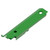 https://johndeere.widen.net/content/wydz1zg6jq/jpeg/AKK43672_iso2.jpeg?w=1200&h=1200&position=c&color=ffffffff&quality=100&u=jq3ioy