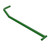 https://johndeere.widen.net/content/2hweho9bto/jpeg/AKK43738_iso5.jpeg?w=1200&h=1200&position=c&color=ffffffff&quality=100&u=jq3ioy