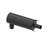 https://johndeere.widen.net/content/nycdda0ifn/jpeg/AKK47310_iso1.jpeg?w=1200&h=1200&position=c&color=ffffffff&quality=100&u=jq3ioy
