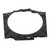 https://johndeere.widen.net/content/gq59pikwsz/jpeg/AKK50215_iso3.jpeg?w=1200&h=1200&position=c&color=ffffffff&quality=100&u=jq3ioy