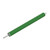 https://johndeere.widen.net/content/p6j7qamzjl/jpeg/AKK50411_iso5.jpeg?w=1200&h=1200&position=c&color=ffffffff&quality=100&u=jq3ioy