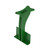 https://johndeere.widen.net/content/cd1xtdjpdh/jpeg/AKK51015_iso2.jpeg?w=1200&h=1200&position=c&color=ffffffff&quality=100&u=jq3ioy
