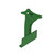 https://johndeere.widen.net/content/tavnippuop/jpeg/AKK51015_iso5.jpeg?w=1200&h=1200&position=c&color=ffffffff&quality=100&u=jq3ioy