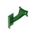 https://johndeere.widen.net/content/utldq3zmwe/jpeg/AKK51015_iso3.jpeg?w=1200&h=1200&position=c&color=ffffffff&quality=100&u=jq3ioy
