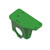 https://johndeere.widen.net/content/x2mujymrnc/jpeg/AKK52767_iso2.jpeg?w=1200&h=1200&position=c&color=ffffffff&quality=100&u=jq3ioy