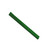 https://johndeere.widen.net/content/qvxad0aiq3/jpeg/L171727_iso4.jpeg?w=1200&h=1200&position=c&color=ffffffff&quality=100&u=jq3ioy