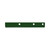 https://johndeere.widen.net/content/wdbx4pvwmh/jpeg/L171727_Front.jpeg?w=1200&h=1200&position=c&color=ffffffff&quality=100&u=jq3ioy