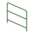 https://johndeere.widen.net/content/m12tavcjap/jpeg/AKK55663_iso1.jpeg?w=1200&h=1200&position=c&color=ffffffff&quality=100&u=jq3ioy