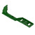 https://johndeere.widen.net/content/vbnxrbwbwg/jpeg/AXE100489_iso3.jpeg?w=1200&h=1200&position=c&color=ffffffff&quality=100&u=jq3ioy