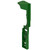 https://johndeere.widen.net/content/9exaypqsyg/jpeg/AXE100490_iso5.jpeg?w=1200&h=1200&position=c&color=ffffffff&quality=100&u=jq3ioy