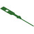 https://johndeere.widen.net/content/xqvktkunaz/jpeg/AXE100520_iso3.jpeg?w=1200&h=1200&position=c&color=ffffffff&quality=100&u=jq3ioy