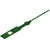 https://johndeere.widen.net/content/fjx9ay1atf/jpeg/AXE100520_iso5.jpeg?w=1200&h=1200&position=c&color=ffffffff&quality=100&u=jq3ioy