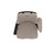 https://johndeere.widen.net/content/gl6r5kagaj/jpeg/AXE100550_Top.jpeg?w=1200&h=1200&position=c&color=ffffffff&quality=100&u=jq3ioy