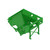 https://johndeere.widen.net/content/kgwe353q2v/jpeg/AXE100659_iso4.jpeg?w=1200&h=1200&position=c&color=ffffffff&quality=100&u=jq3ioy