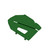 https://johndeere.widen.net/content/2rcghhnrh5/jpeg/AXE101305_iso1.jpeg?w=1200&h=1200&position=c&color=ffffffff&quality=100&u=jq3ioy
