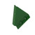 https://johndeere.widen.net/content/nv29yhwh5b/jpeg/AXE101376_iso1.jpeg?w=1200&h=1200&position=c&color=ffffffff&quality=100&u=jq3ioy