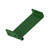 https://johndeere.widen.net/content/wanglypebn/jpeg/AXE101383_iso1.jpeg?w=1200&h=1200&position=c&color=ffffffff&quality=100&u=jq3ioy
