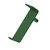 https://johndeere.widen.net/content/yum6dysjsm/jpeg/AXE101383_iso5.jpeg?w=1200&h=1200&position=c&color=ffffffff&quality=100&u=jq3ioy