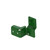 https://johndeere.widen.net/content/e2f4syzvqo/jpeg/AXE101426_iso1.jpeg?w=1200&h=1200&position=c&color=ffffffff&quality=100&u=jq3ioy