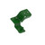 https://johndeere.widen.net/content/9jqoaxl8ur/jpeg/AXE101426_iso5.jpeg?w=1200&h=1200&position=c&color=ffffffff&quality=100&u=jq3ioy