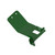 https://johndeere.widen.net/content/aoiypktolj/jpeg/AXE101428_iso1.jpeg?w=1200&h=1200&position=c&color=ffffffff&quality=100&u=jq3ioy