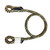 https://store-c15gp8ieyg.mybigcommerce.com/product_images/import/VS/20221017_33749_1.jpg