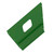 https://johndeere.widen.net/content/w84dweh3yg/jpeg/AXE101498_iso3.jpeg?w=1200&h=1200&position=c&color=ffffffff&quality=100&u=jq3ioy