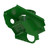 https://johndeere.widen.net/content/yufl8ibzpv/jpeg/AXE101663_iso1.jpeg?w=1200&h=1200&position=c&color=ffffffff&quality=100&u=jq3ioy