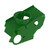 https://johndeere.widen.net/content/r4jjndzmu2/jpeg/AXE101663_iso5.jpeg?w=1200&h=1200&position=c&color=ffffffff&quality=100&u=jq3ioy