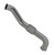 https://johndeere.widen.net/content/i8up3xvpqa/jpeg/AXE91429_iso3.jpeg?w=1200&h=1200&position=c&color=ffffffff&quality=100&u=jq3ioy