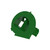 https://johndeere.widen.net/content/hxfitwb5kg/jpeg/AXE91698_iso4.jpeg?w=1200&h=1200&position=c&color=ffffffff&quality=100&u=jq3ioy