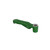 https://johndeere.widen.net/content/9gkij1fl6h/jpeg/AXE93946_iso3.jpeg?w=1200&h=1200&position=c&color=ffffffff&quality=100&u=jq3ioy