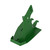 https://johndeere.widen.net/content/3ow5bestgc/jpeg/AXE95926_iso3.jpeg?w=1200&h=1200&position=c&color=ffffffff&quality=100&u=jq3ioy