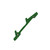 https://johndeere.widen.net/content/7jzm7bp4ie/jpeg/AXE96308_iso1.jpeg?w=1200&h=1200&position=c&color=ffffffff&quality=100&u=jq3ioy