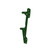 https://johndeere.widen.net/content/3ddjtn5t0f/jpeg/AXE96308_iso5.jpeg?w=1200&h=1200&position=c&color=ffffffff&quality=100&u=jq3ioy
