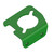 https://johndeere.widen.net/content/edlagnuvoc/jpeg/AXE96943_iso2.jpeg?w=1200&h=1200&position=c&color=ffffffff&quality=100&u=jq3ioy