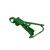 https://johndeere.widen.net/content/tinmybuobw/jpeg/AXE97848_iso3.jpeg?w=1200&h=1200&position=c&color=ffffffff&quality=100&u=jq3ioy