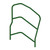 https://johndeere.widen.net/content/usbobetde9/jpeg/AXE98407_iso1.jpeg?w=1200&h=1200&position=c&color=ffffffff&quality=100&u=jq3ioy