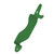 https://johndeere.widen.net/content/ududp2lht2/jpeg/AXE99863_iso5.jpeg?w=1200&h=1200&position=c&color=ffffffff&quality=100&u=jq3ioy