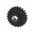 https://johndeere.widen.net/content/lze05i26nv/jpeg/HXE174621_iso5.jpeg?w=1200&h=1200&position=c&color=ffffffff&quality=100&u=jq3ioy