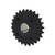 https://johndeere.widen.net/content/gduqptfa6d/jpeg/HXE174621_iso3.jpeg?w=1200&h=1200&position=c&color=ffffffff&quality=100&u=jq3ioy